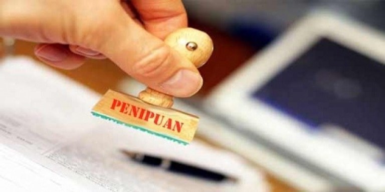 Dilaporkan Lakukan Penipuan, Seorang Guru di Bone Terpaksa Berurusan dengan Pihak Kepolisian