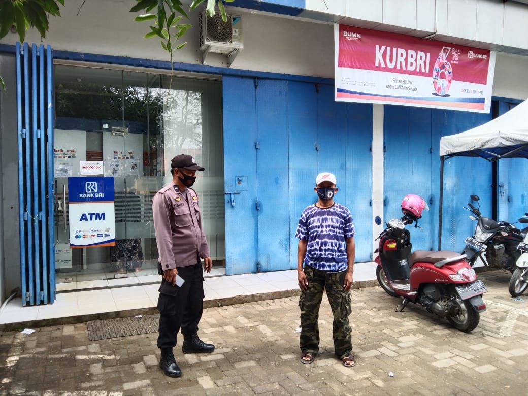 Top 67+ images yamaha showroom tenkasi In.thptnganamst.edu.vn