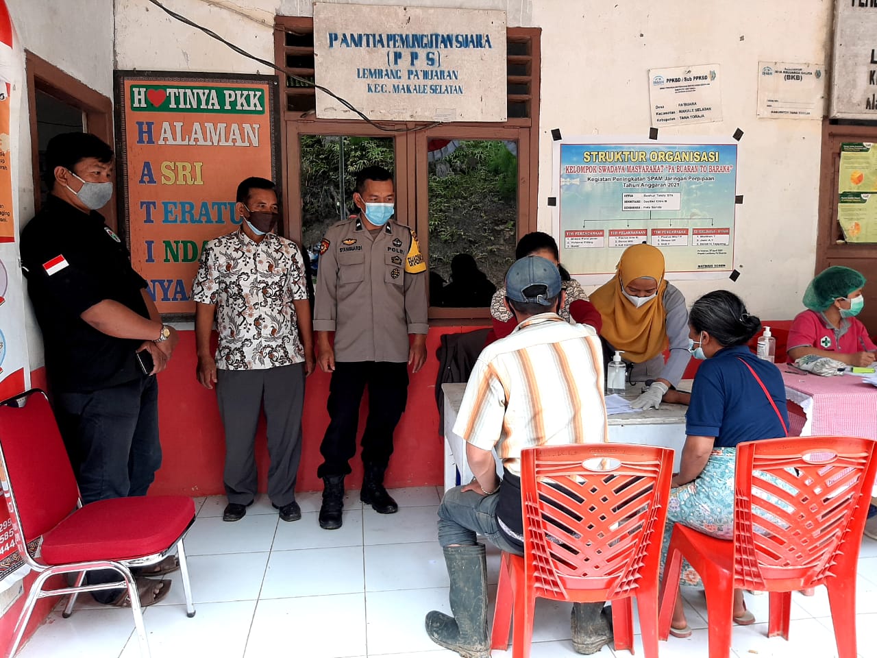 Rumah Orang Tua Semenyih