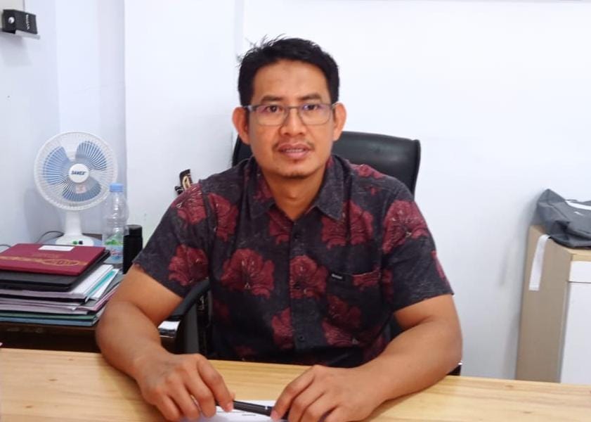 Viral Video Penganiayaan Dimedsos Ini Himbauan Kasat Reskrim
