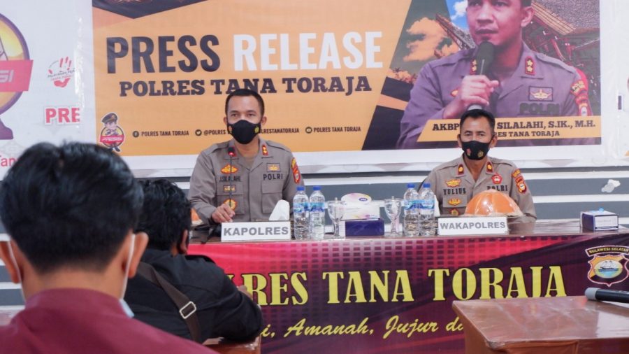Tolak Untuk Dilayani, Pelaku Akhirnya Sebar Video Mesum