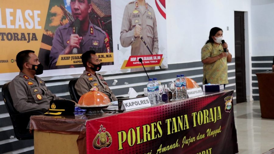 Tolak Untuk Dilayani, Pelaku Akhirnya Sebar Video Mesum