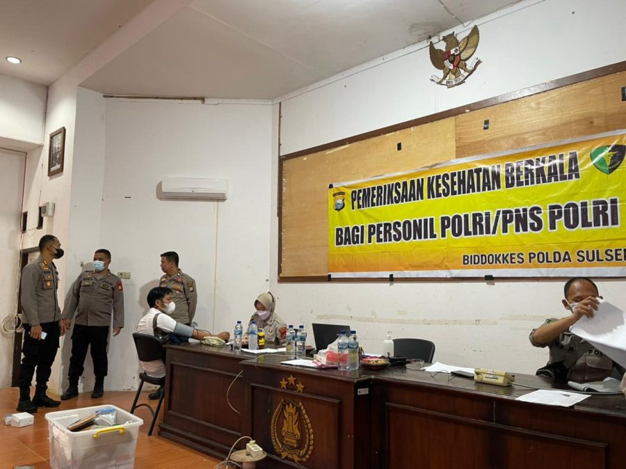tribratanews.sulsel.polri.go.id/