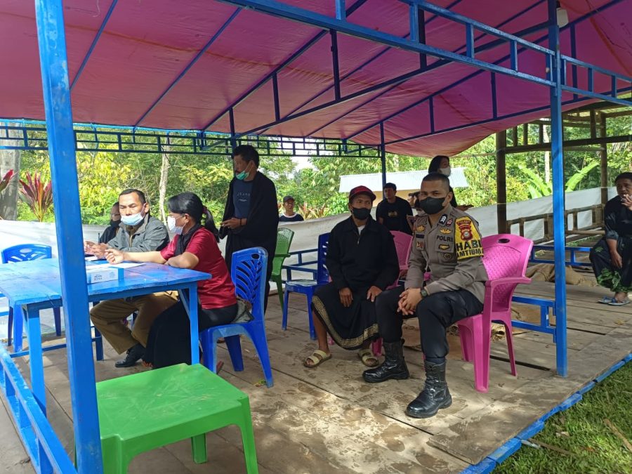 Polri Pro Aktif Kordinasi dengan Polisi Jepang dan Imigrasi Terkait Dugaan Buronan di Indonesia