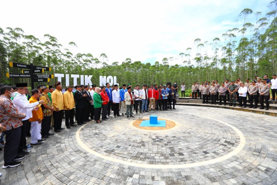 Operasi Patuh, Hari Ke Enam Satuan Lalu Lintas Polres Tana Toraja