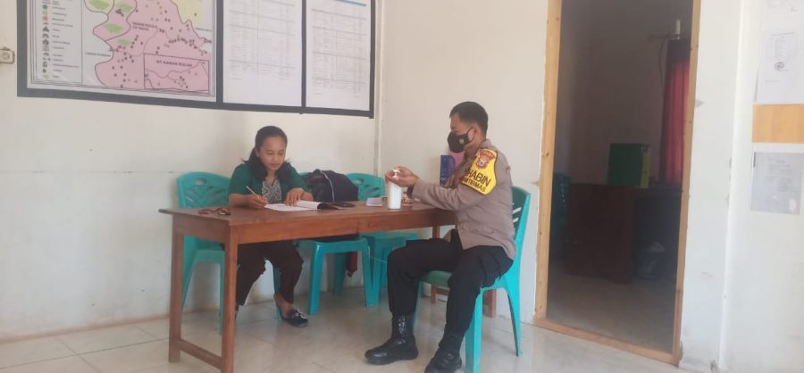 Operasi Patuh, Hari Ke Duabelas Satuan Lalu Lintas