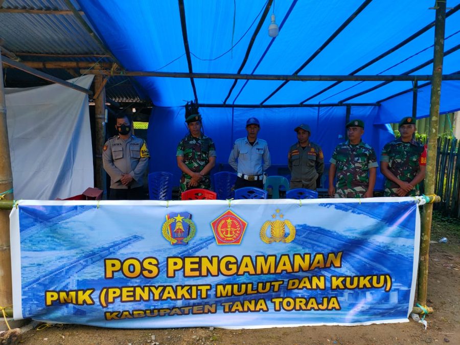 Polda Jambi Kirim Tim Trauma Healing untuk Keluarga Brigadir J