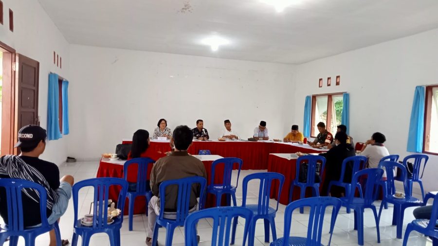 Polda Jambi Kirim Tim Trauma Healing untuk Keluarga Brigadir J