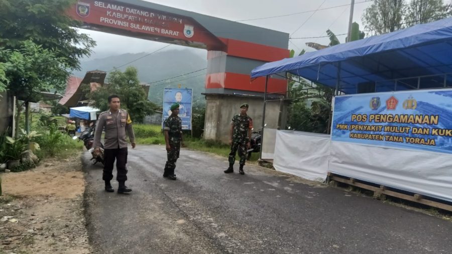 Polda Jambi Kirim Tim Trauma Healing untuk Keluarga Brigadir J
