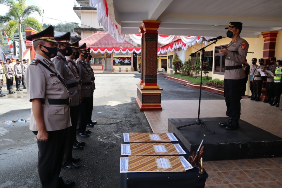 Penemuan Mayat Tenggelam Di Aliran Sungai Layang