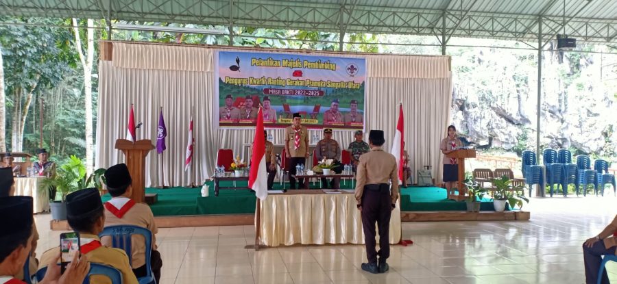 Meminimalisir Kendaraan Berhenti Diatas Badan Jalan, Personil Lantas Tator Edukasi Pengemudi