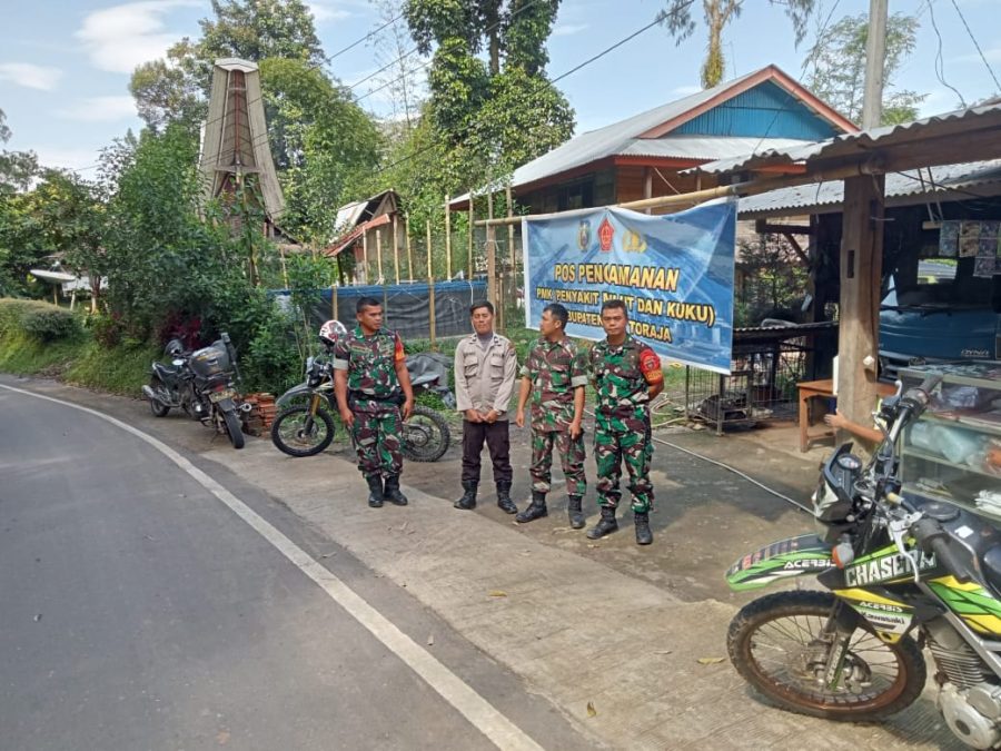 Kapolda Sulsel Ke Parepare Turun Langsung Amankan Laga Kandang Perdana PSM