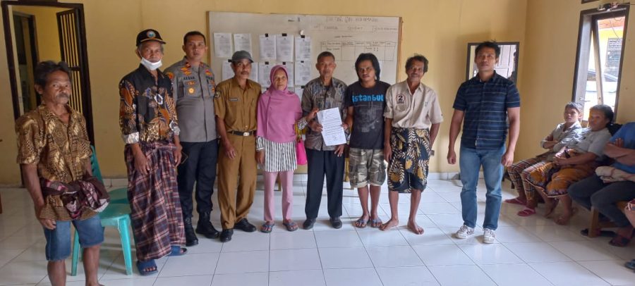 Menuju WBBM, Polres Tana Toraja Maksimalkan Rumah Presisi, Postur Pelayanan Kepolisian Harapan Masyarakat