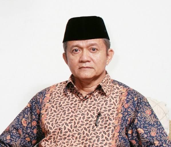 Bahbinkamtibmas Polsek Makale pengamanan pesta adat Rambu Tuka