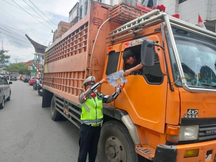 Rumah Kebangsaan Cipayung Plus Riau Diresmikan