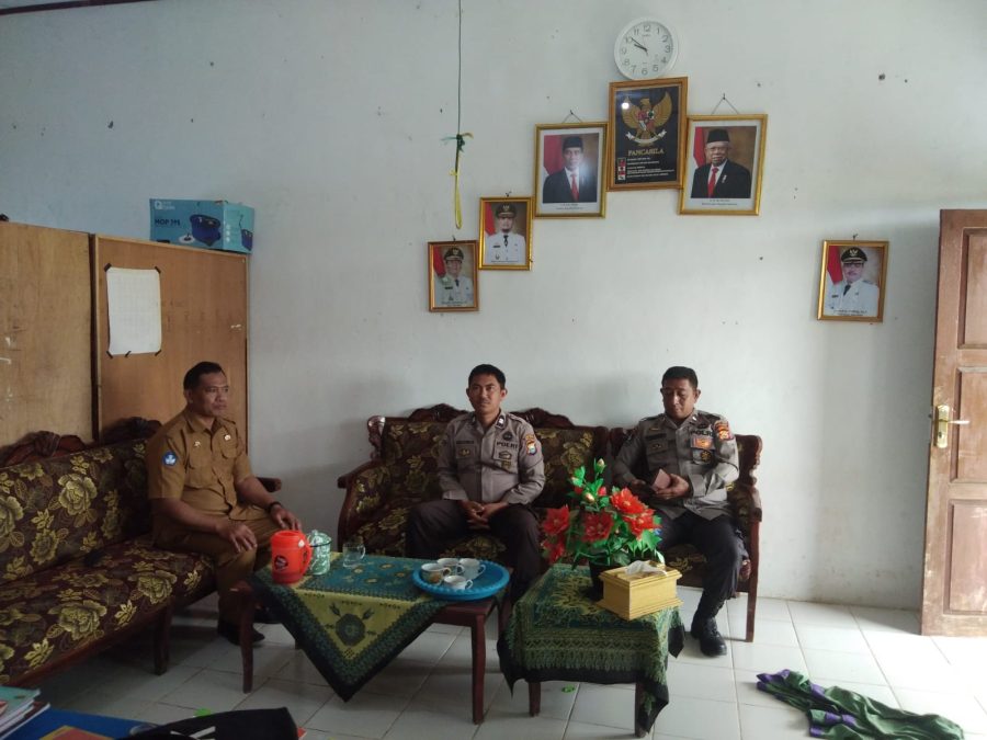 Menteri PPA dan Kapolda Jatim Koordinasi soal Kasus Santri Gontor
