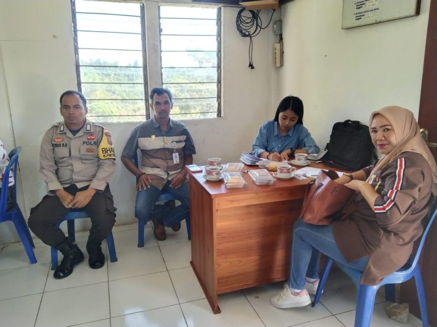 HUT Lantas ke-67, Kapolri Resmikan Program Prioritas ETLE Nasional di 34 Polda