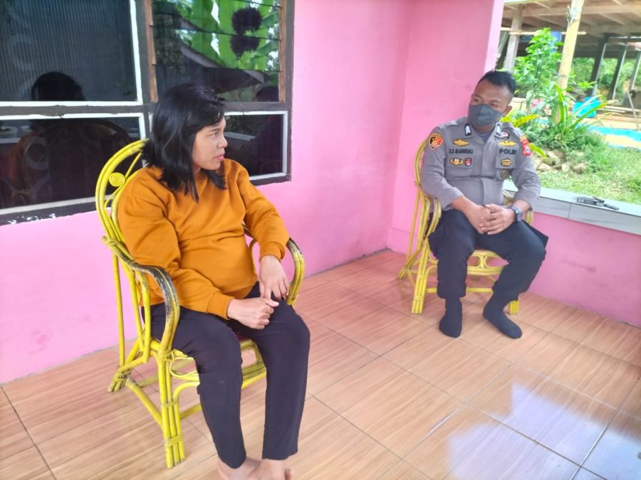 Business Matching Tahap IV, Kapolri Harap Dorong P3DN Demi Tingkatkan Perekonomian Nasional