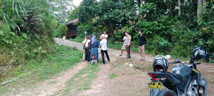 Polri: Layanan Medis Korban Kanjuruhan Rutin Hingga Pulih Total