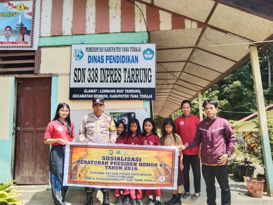 Hadiri Peresmian RSMBS, Kapolri: Faskes yang Memadai Wujudkan Indonesia Maju 2045
