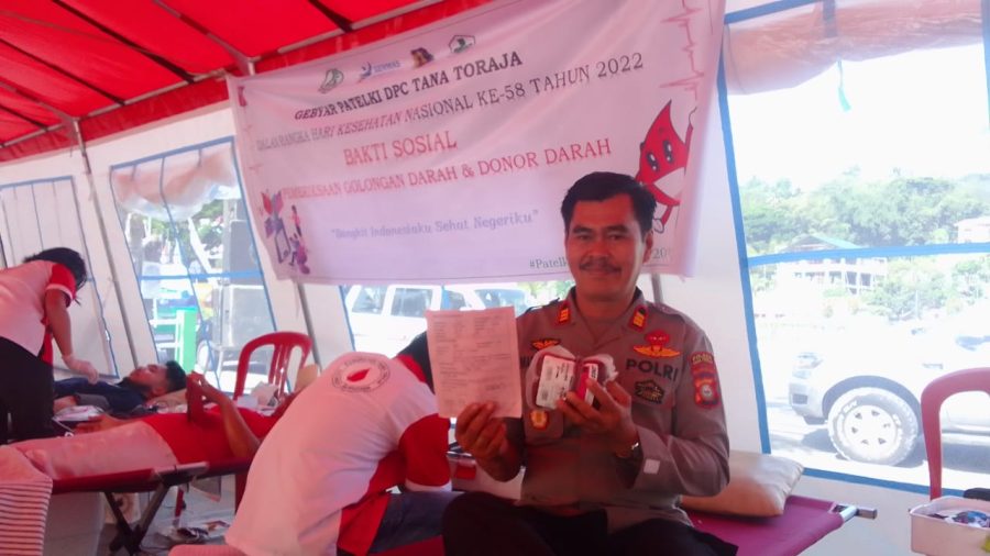 Cara TNI-Polri Amankan Delegasi dan Tamu KTT G20 saat Beribadah