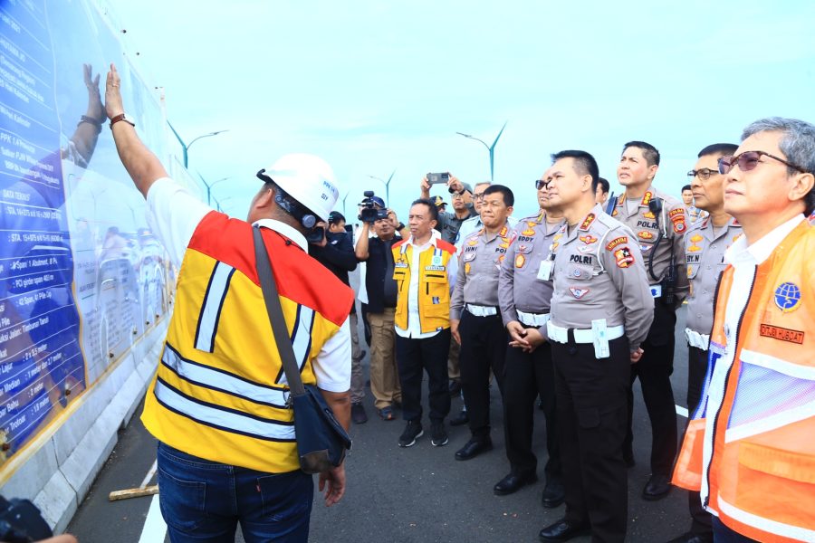 Korban meninggal Dunia di RS. Lakipadada Makale akibat tersengat arus listrik