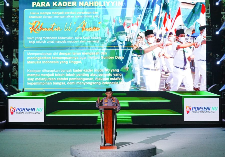 Korban meninggal Dunia di RS. Lakipadada Makale akibat tersengat arus listrik