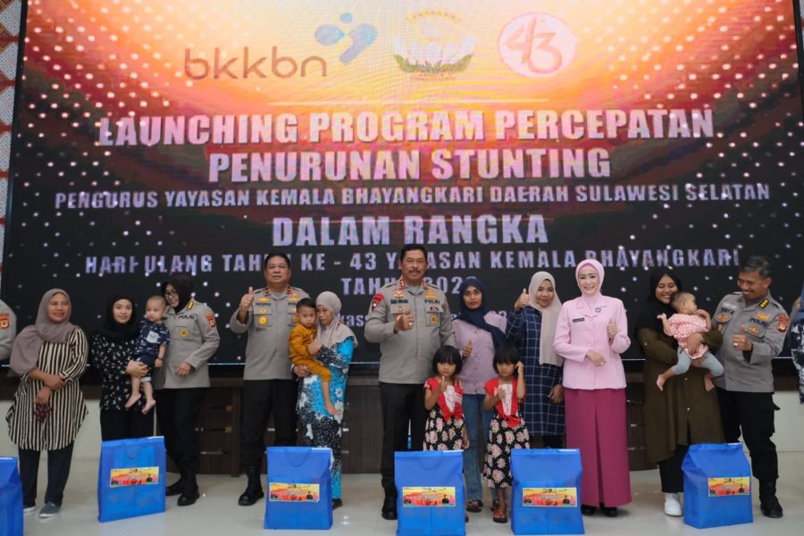 Personil Gabungan Unit Resmob Bersama Intel Pengerebekan Judi Sabung Ayam