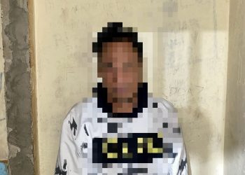 Unit IV Perlindungan Perempuan dan Anak (PPA) Satreskrim Polres Palopo berhasil menangkap pria berinisial A (45), yang diduga melakukan tindak pidana perbuatan cabul terhadap anaknya