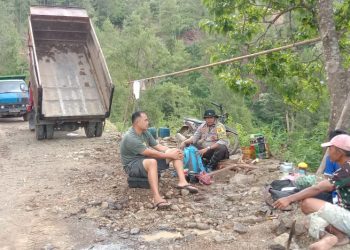 Waspada! Kejahatan Seksual Anak di Toraja, Polisi Ingatkan Orang Tua Untuk Ini