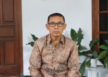 Akademisi Unmer Malang Imbau Demonstrasi Dilakukan Sesuai Aturan dan Menjaga Kondusivitas