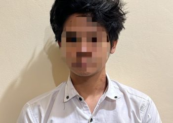 Jajaran Unit IV Perlindungan Perempuan dan Anak (PPA) Satreskrim Polres Palopo berhasil mengungkap praktik prostitusi online yang melibatkan anak di bawah umur