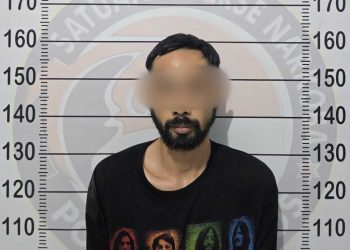 Polisi Tangkap Warga di Maros yang Jual Narkoba via Instagram